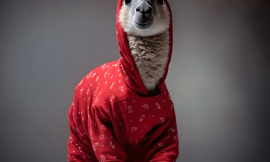 RedPajama: The First Decentralized Open Source AI with an Open Data Set and LLaMA Replica