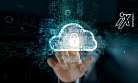 Securely Harness Public Cloud: Effectively Utilizing Secure Azure & Co at iX-Workshop
