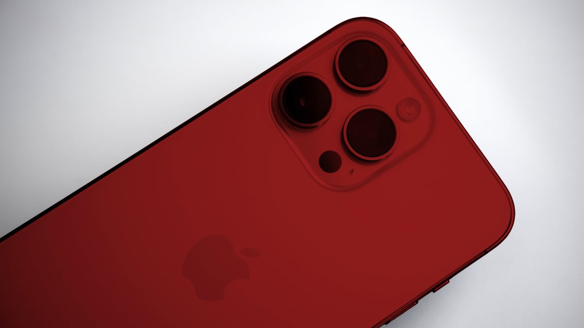 Le dernier sur l’iPhone 15 Pro: les bosses de l’appareil photo, les couleurs et les nouveaux boutons révélés