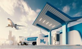 The Possibilities of Hydrogen Import: Countries and Transport Options to Consider