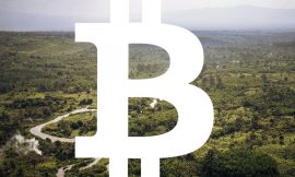 The Sustainable Approach: Exploring Bitcoin Mining in Congo’s National Parks for Conservation Purposes