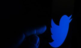 Twitter Restricts Access to Competing Platform, Substack