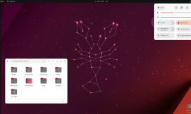 Ubuntu 23.04 Upgrade: Improved Installer, Gnome 44 and Expanded Snap Support