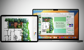 Universal Controls Malfunction on Latest iPadOS and macOS Updates