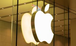 Unveiled: App Developer Alliance Identified as Secret Representation of Apple’s Interests by Lobby Guardian