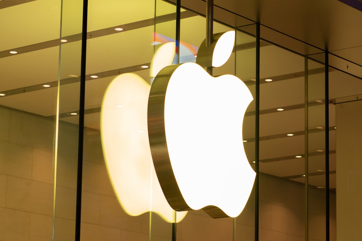 Lobby guardian: App developer alliance secretly represents Apple's interests