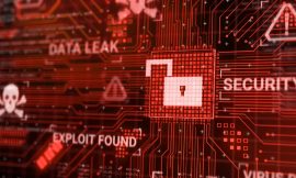 Western Digital Suffers Network Security Breach: Alert!