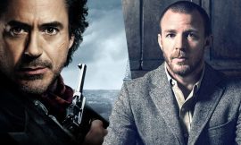 Why Sherlock Holmes 3 Remains Unmade: Guy Ritchie’s Explanation