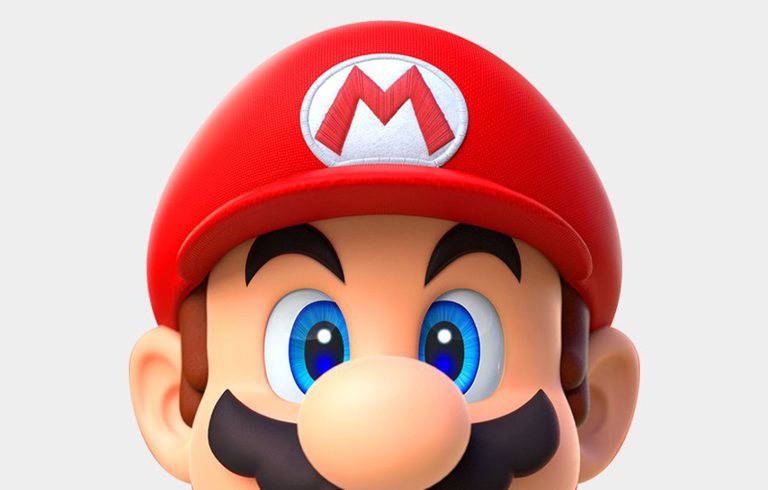 Read more about the article Why Super Mario Run Could Stay a One-Time Experiment