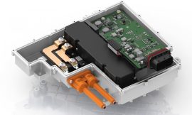 ZF to Supply Silicon Carbide Semiconductors for Electric Cars