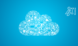 iX-Workshop: Building Your Cloud Competence Center for Successful Cloud Adoption