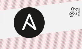 iX Workshop on Ansible: Streamlining System Deployment and Automation