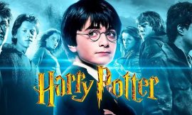 Warner’s Risk: Why Continuing the ‘Harry Potter Series is a Bad Idea