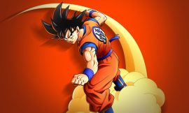 Examining Chapter 197’s Attempt to Drown Son Goku in Dragon Ball Z