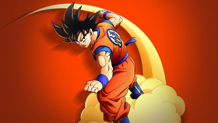 Read more about the article Examining Chapter 197’s Attempt to Drown Son Goku in Dragon Ball Z