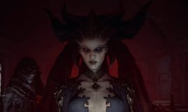 Easy Respec in Diablo 4: Boss Confirms Plans to Keep Costs Low!