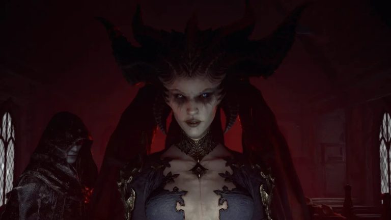 Read more about the article Easy Respec in Diablo 4: Boss Confirms Plans to Keep Costs Low!