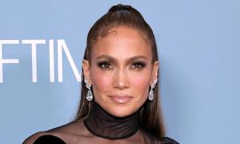 Discover Jennifer Lopez’s latest business endeavor