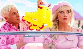 Barbie Trailer – Christopher Nolan’s Latest Must-See Summer Movie