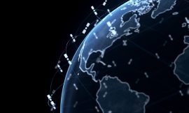 Airbus, Telekom & Co. to Compete Against Starlink with EU Satellite Internet