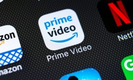 Amazon offers account sharing on Prime Video with a new basket of benefits
