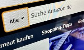 Amazon to Introduce ChatGPT Style AI in Their Online Shop