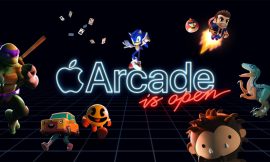 Apple Arcade’s 20 Exciting New Games: A Larger Selection for Subscribers
