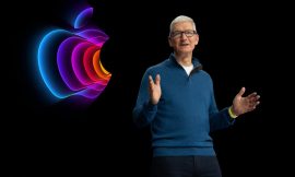 Apple Welcomes Top VR Experts to WWDC 2023 Conference