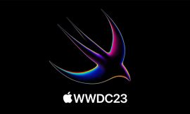 Apple’s WWDC Program: Don’t Miss the Keynote on June 5th at 7 p.m