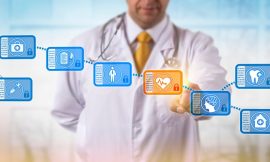 Benefits and Usability: The Core of Digital Health and ePA