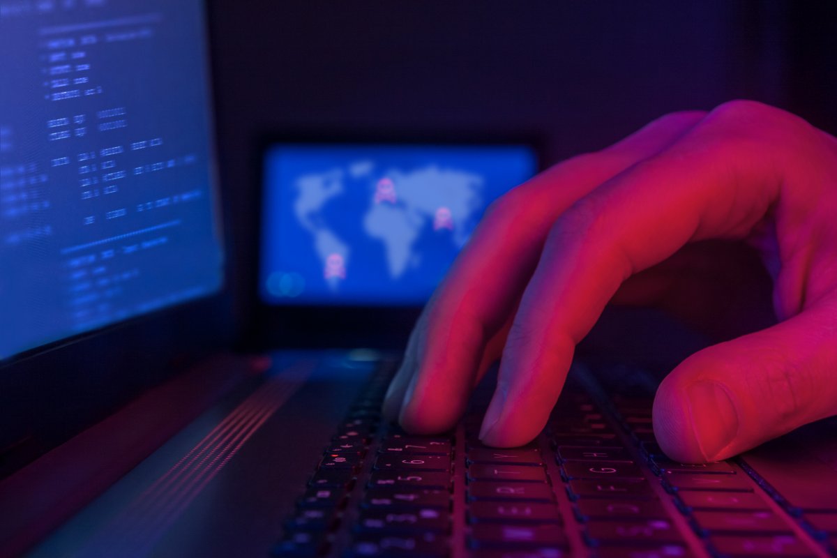 Les cliniques de Brême sont touchées par une cyberattaque présumée et une panne d’Internet depuis mercredi