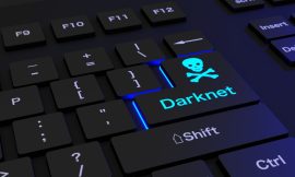 DarkBERT: The Darknet-Trained ChatGPT’s Sinister Sibling