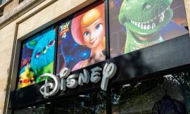 Disney+ Suffers Another Drop in Subscribers with Streaming Service