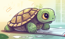 Easy Programming with Python’s Turtle: Visualize Your Code