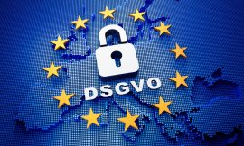 Economy Resists Categorical Prohibition Principle of GDPR After 5 Years