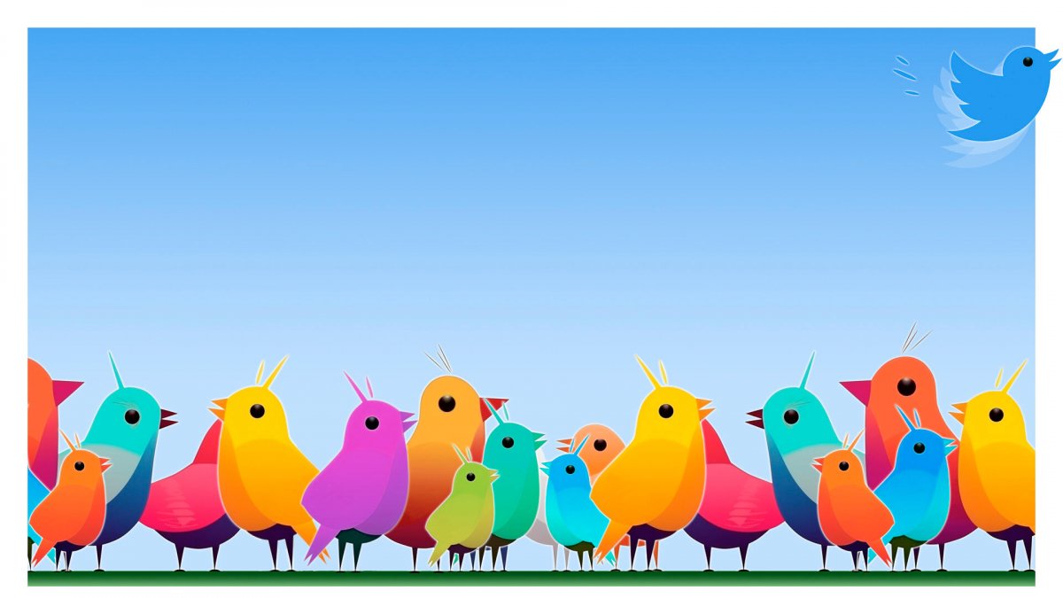 Twitter Alternatives: A look at potential Twitter successors