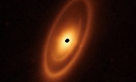 Exploring Fomalhaut: James Webb Telescope unveils Three Belts and an Explosion Cloud