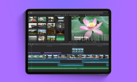Final Cut Pro for iPad: Latest Rumors and Speculations