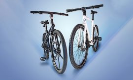 Finding the Perfect E-Bike: From Cargo Bikes to City Cars