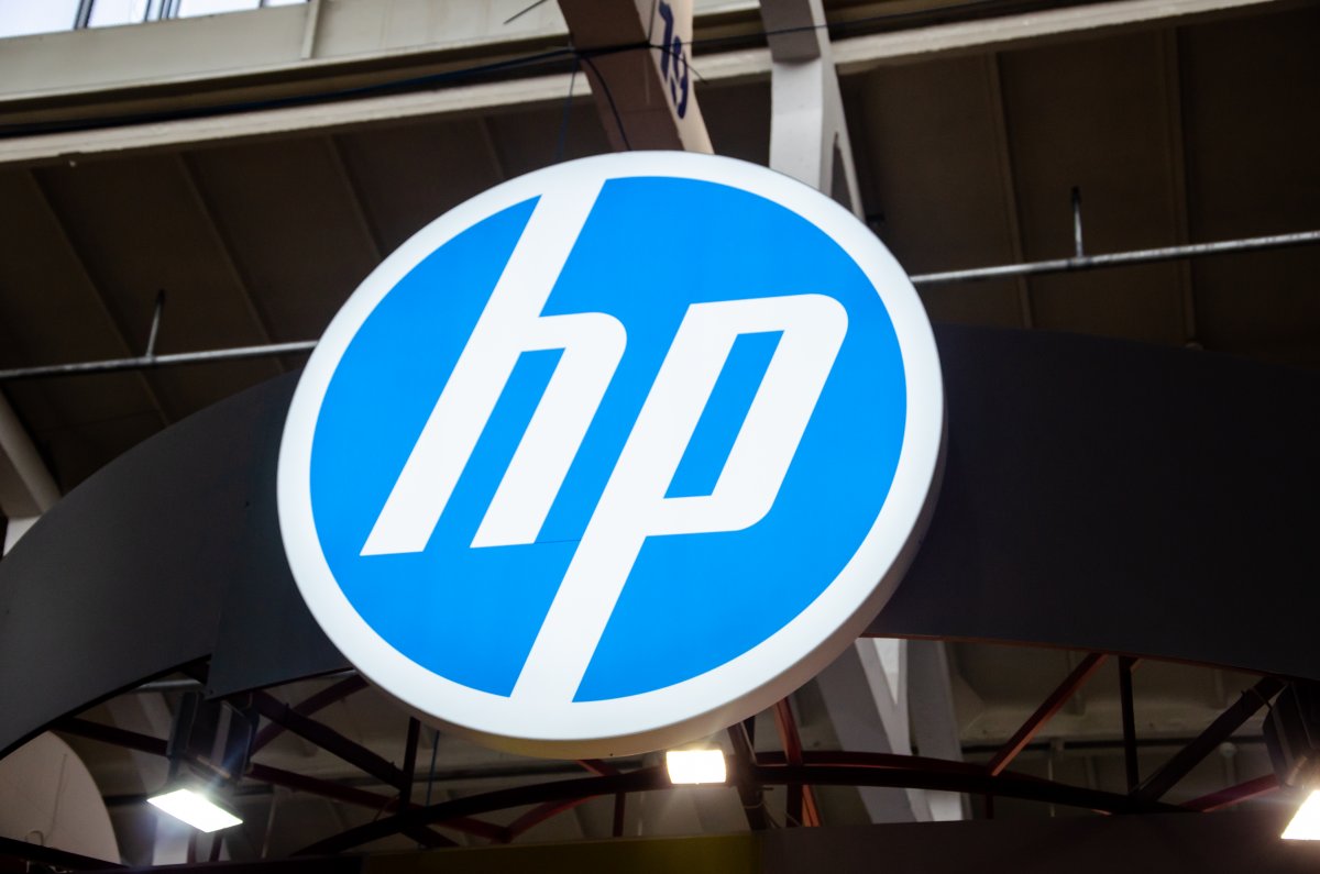 HP OfficeJet: Malfunctioning firmware update paralyzes some multifunction printers