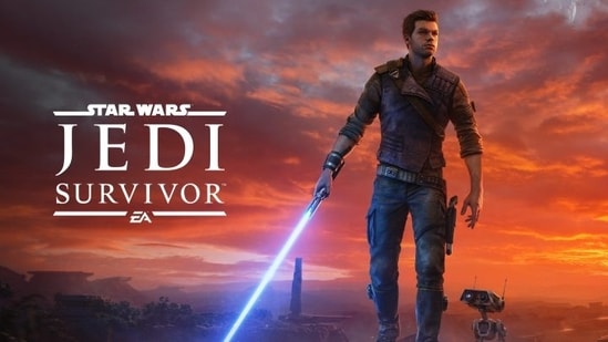Read more about the article Game-Breaking Glitch in Star Wars Jedi