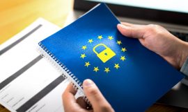 German Companies Caution Against Sharing Proprietary Information Under EU Data Act