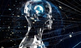 Germany Launches Exciting AI Initiative for Innovative Applications