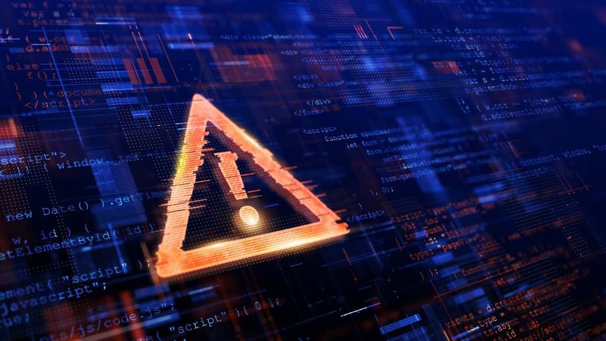 Top rated critical vulnerability threatens GitLab