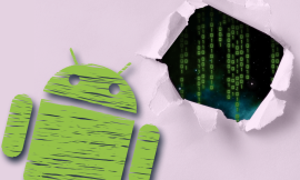 Google Fixes Critical Security Flaws in Android on Patchday