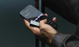 Hardware Wallet Ledger Sparks Controversy Over Seed Backup for Cryptocurrencies