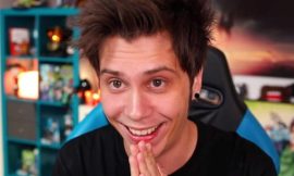 How Much El Rubius Spends on Steam and the Extent of His Gaming Library