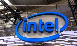 Intel Trims Workforce Yet Again Amid Online Buzz