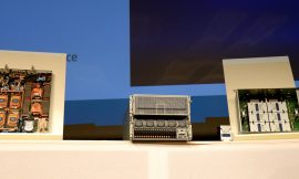 Intel’s Supercomputer Aurora, Falcon Shores: Revealing the Details in 2025