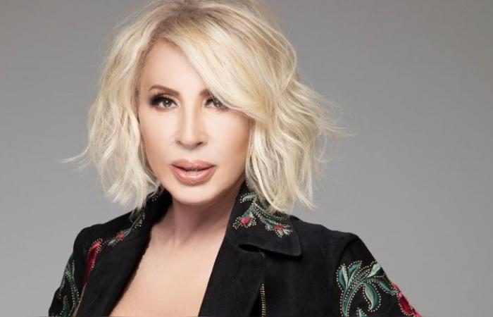 Read more about the article Laura Bozzo admits for the first time that she presented false cases on her show